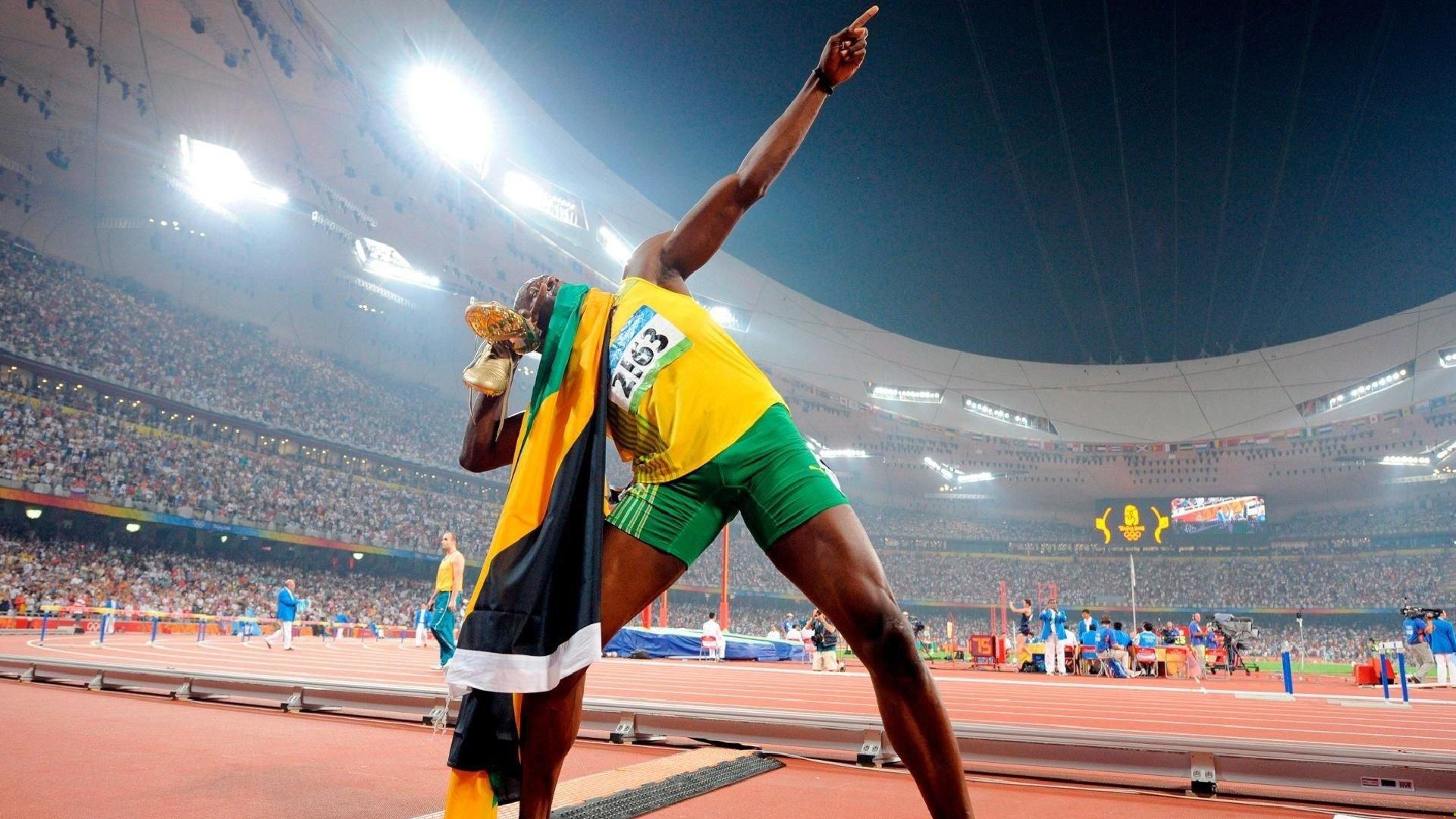 电竞世界杯落幕,中国战队斩获冠军,全球观众破纪录