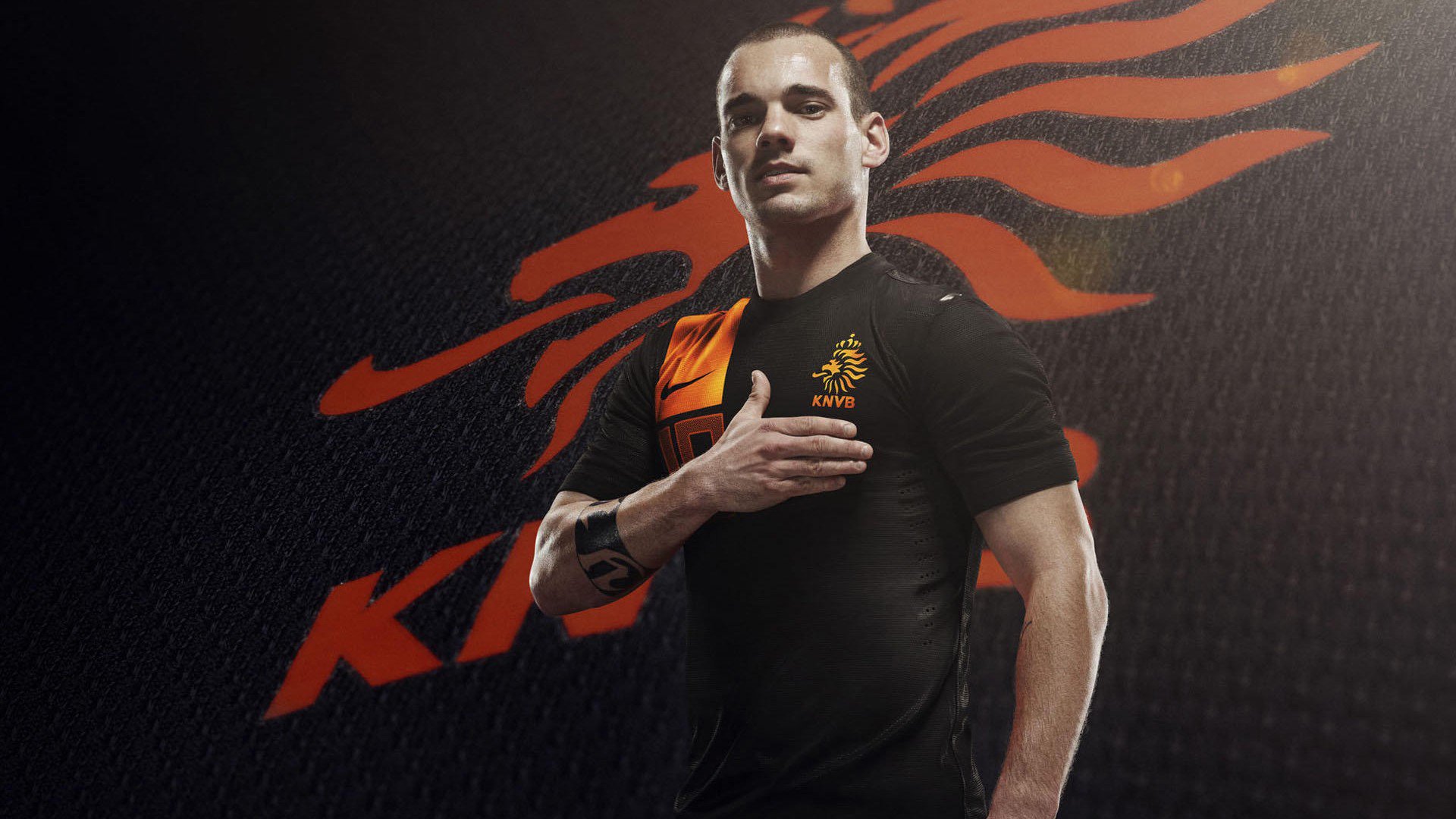 转会市场风云再起，豪门争抢新星，天价合约重塑足坛格局