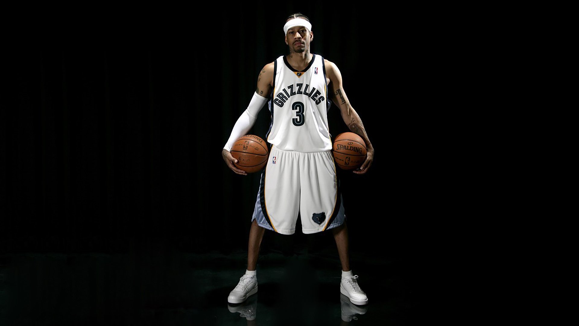 体育产业迎来黄金发展期，政策红利与市场潜力双重驱动