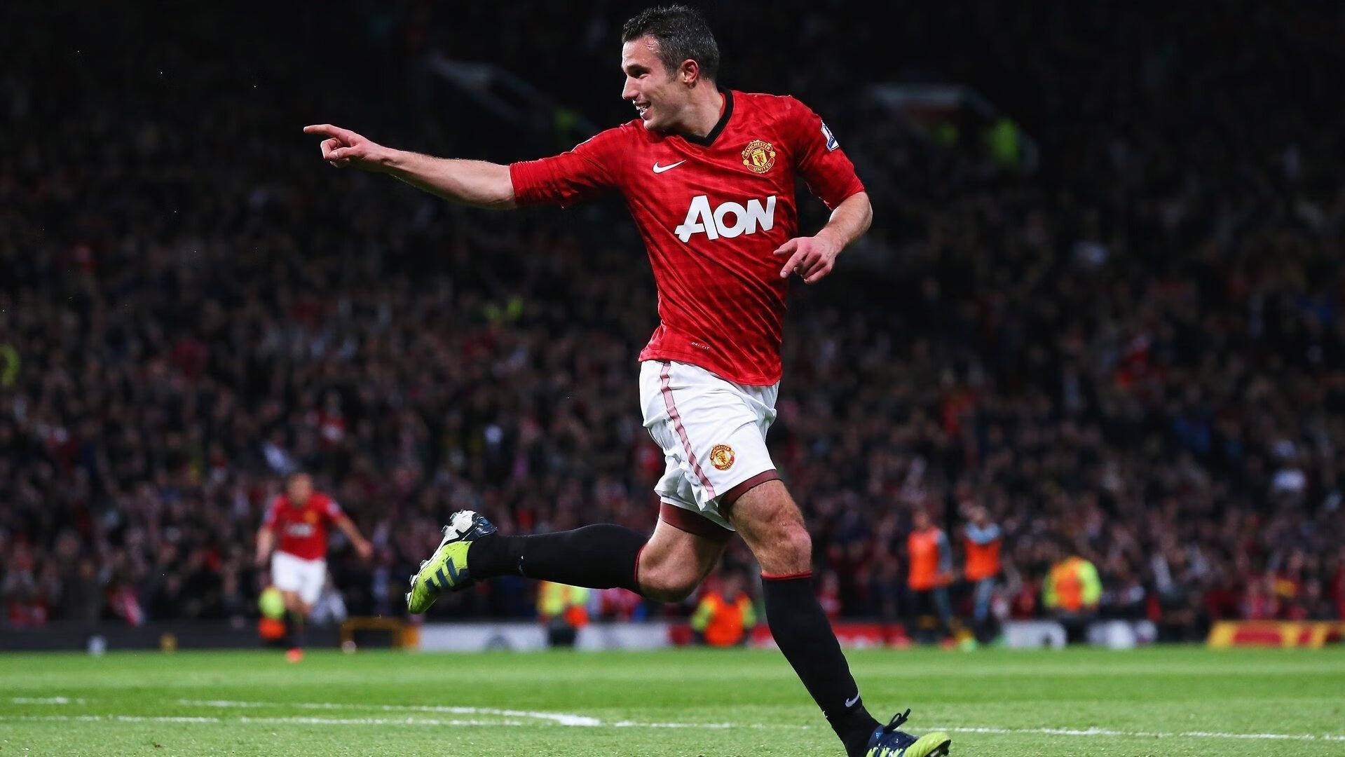 抢七大战惊心动魄，纳达尔逆转晋级温网八强