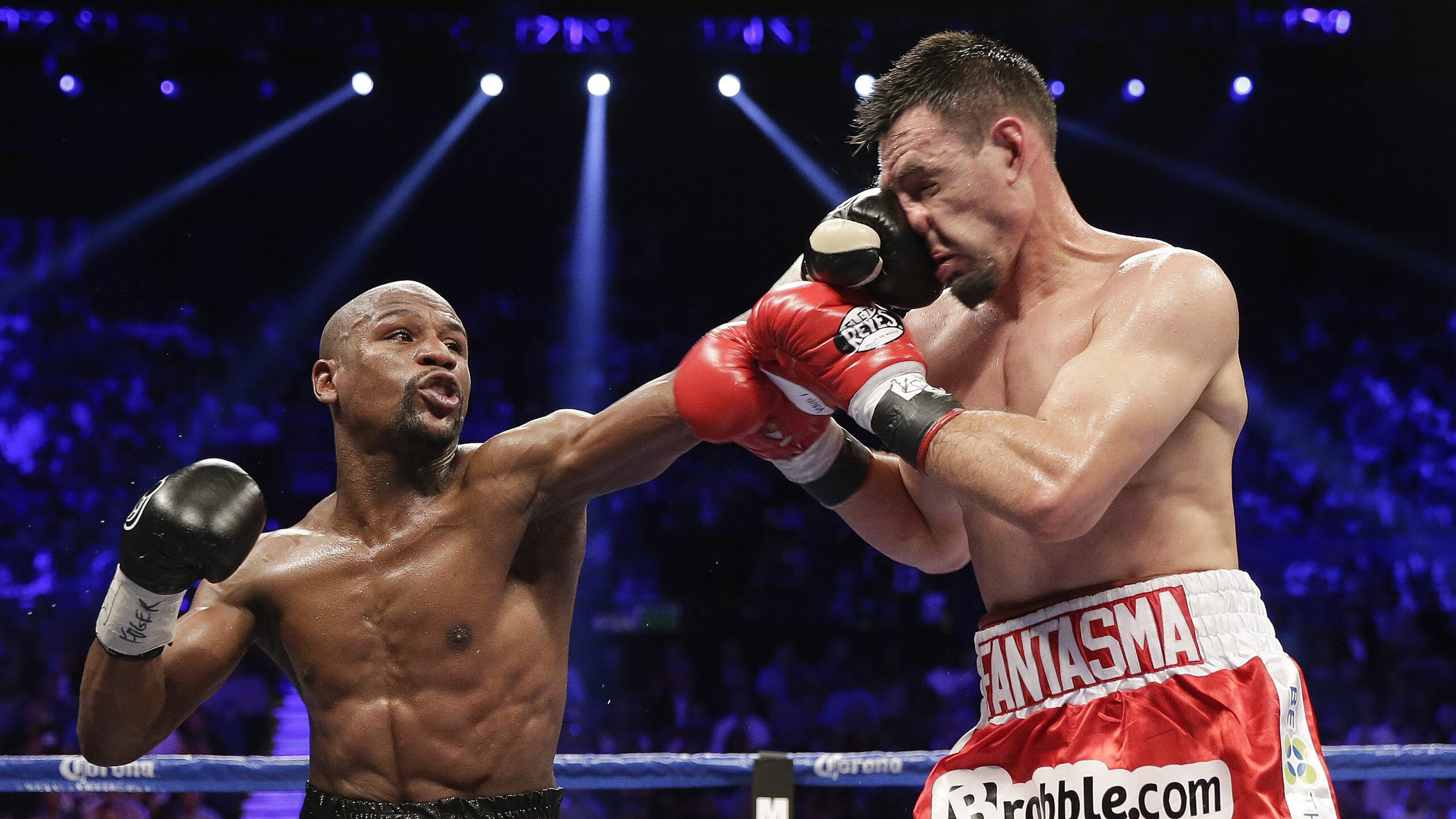 抢七大战惊心动魄，纳达尔逆转晋级温网八强