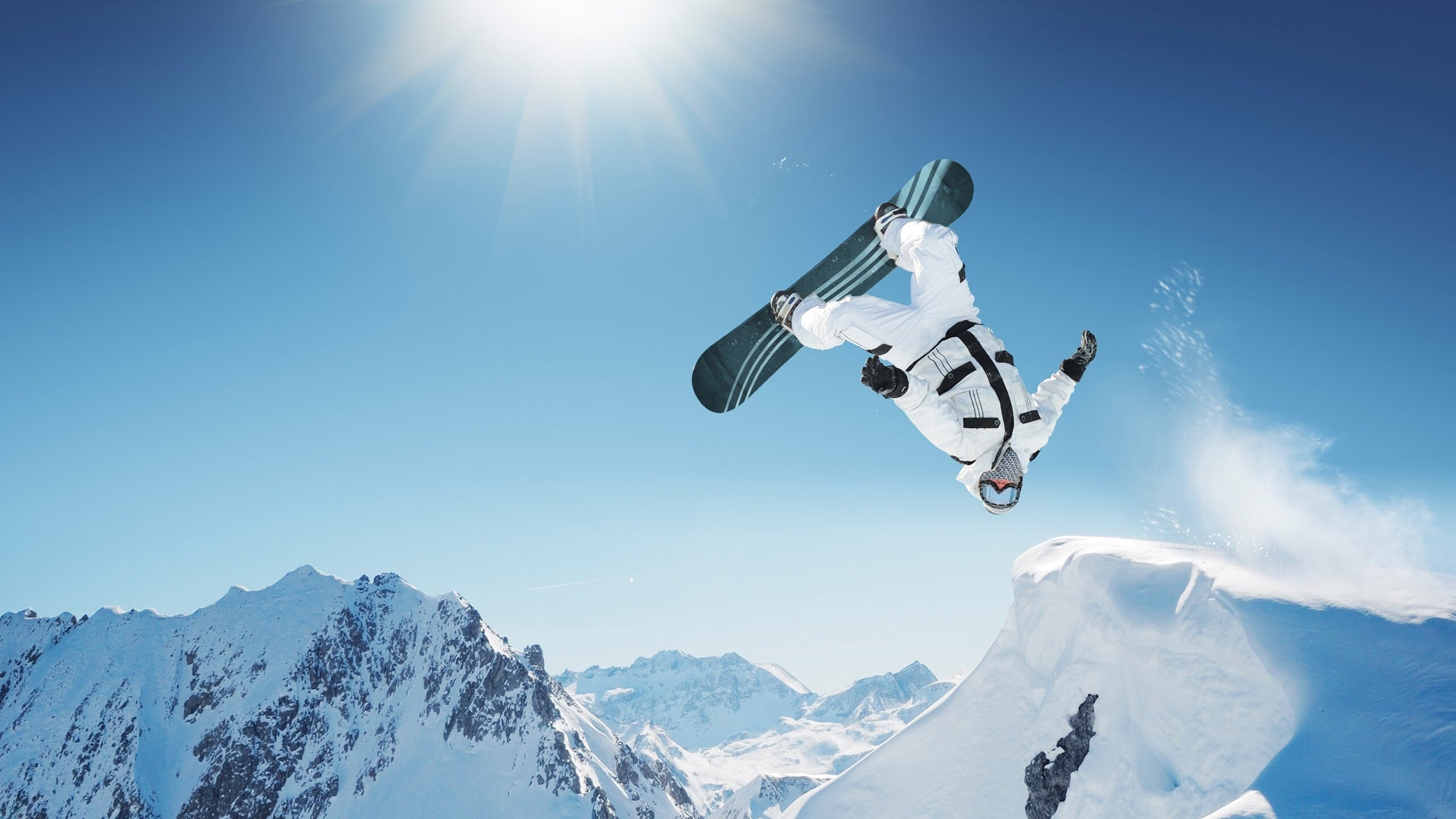 澳网2024,新星闪耀与传奇延续的激情碰撞