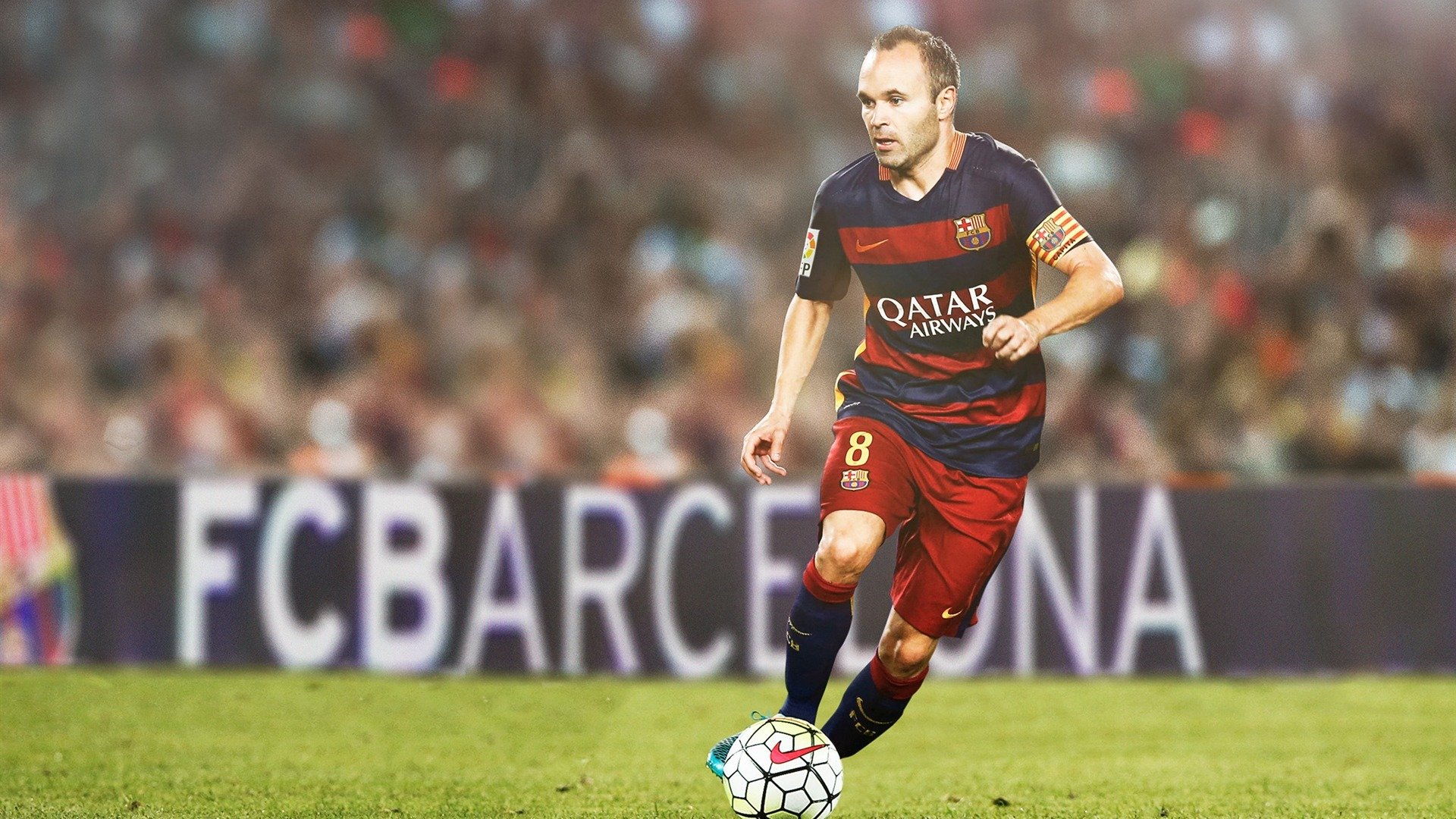 纳达尔强势回归红土赛场,法网前奏展现王者风范