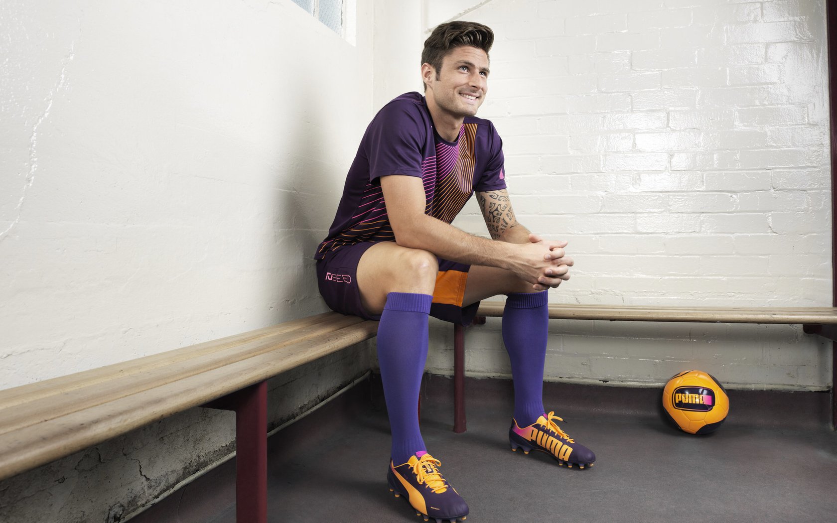 纳达尔强势回归红土赛场 法网前景引热议