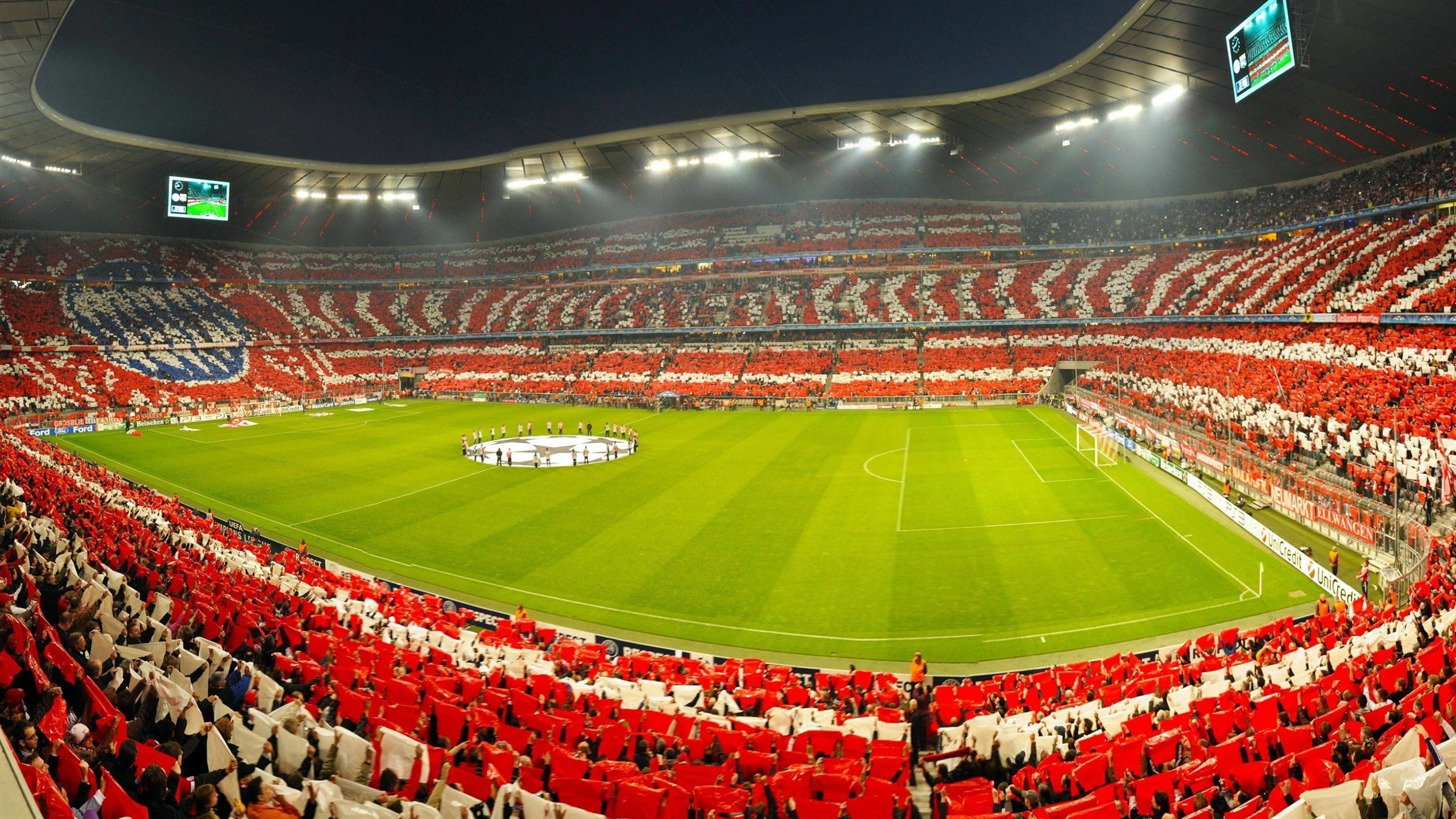 体育产业迎来黄金发展期,政策红利与市场需求双轮驱动