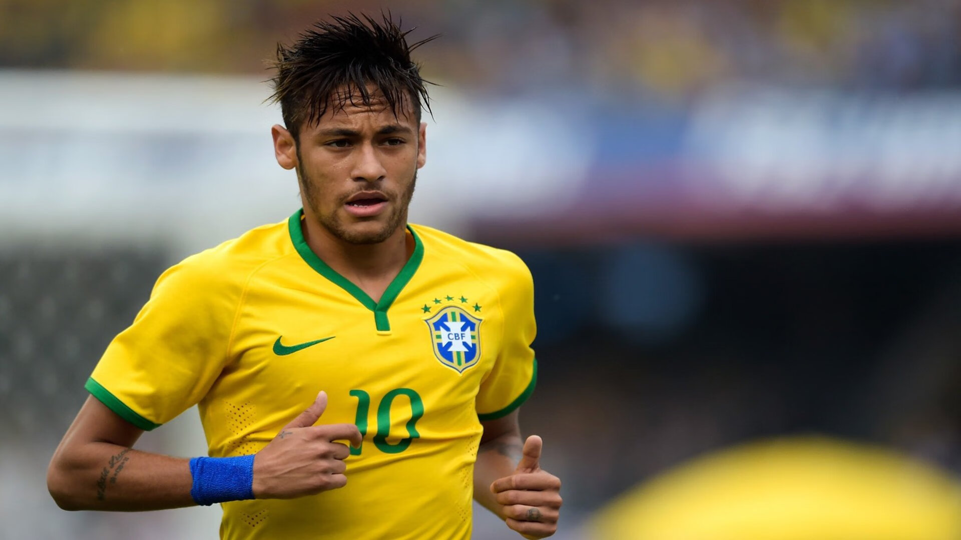 巴黎奥运会倒计时,全球健儿备战正酣,东道主法国蓄势待发