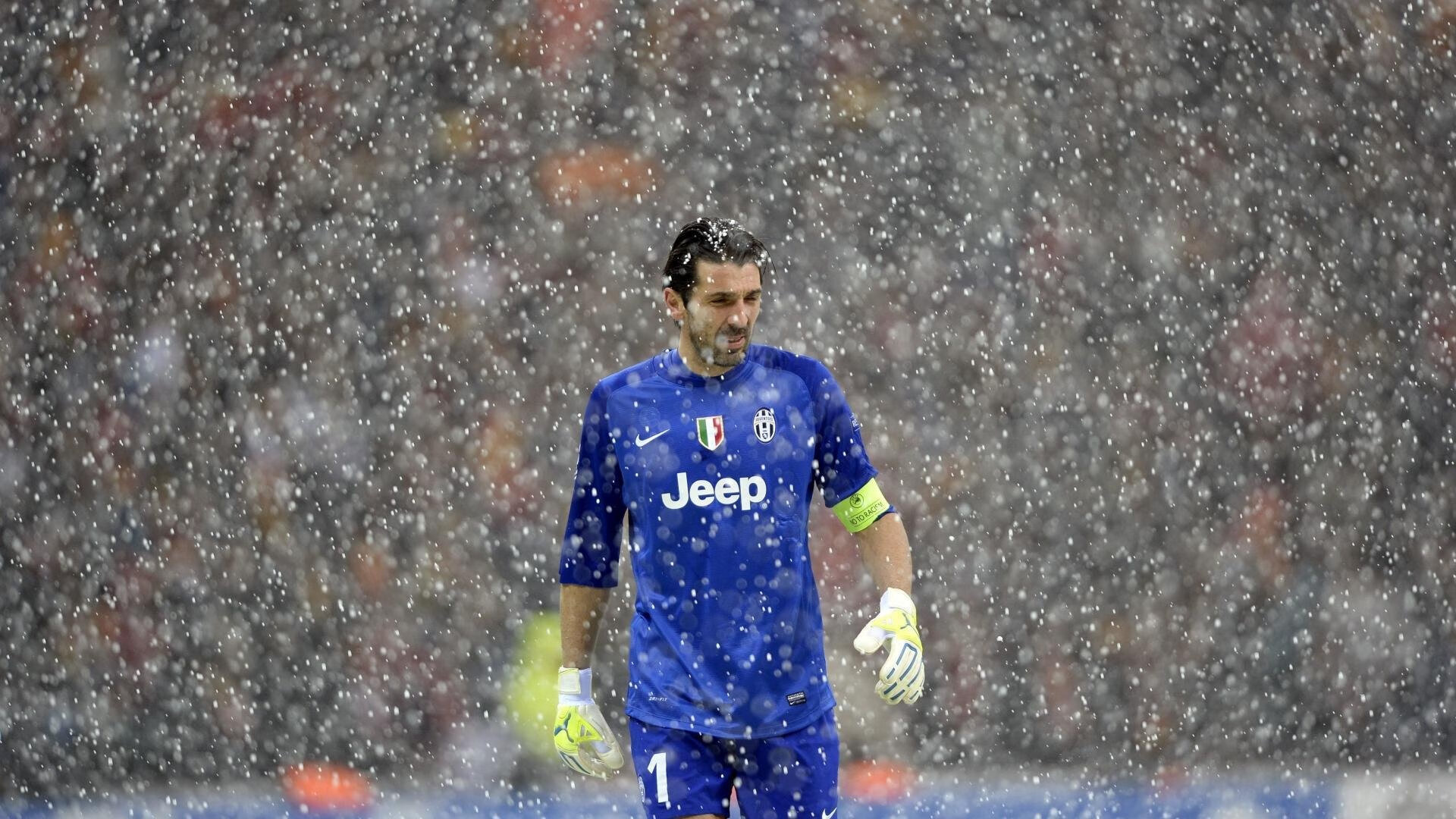 全球机器人竞赛巅峰对决，科技与激情的完美碰撞