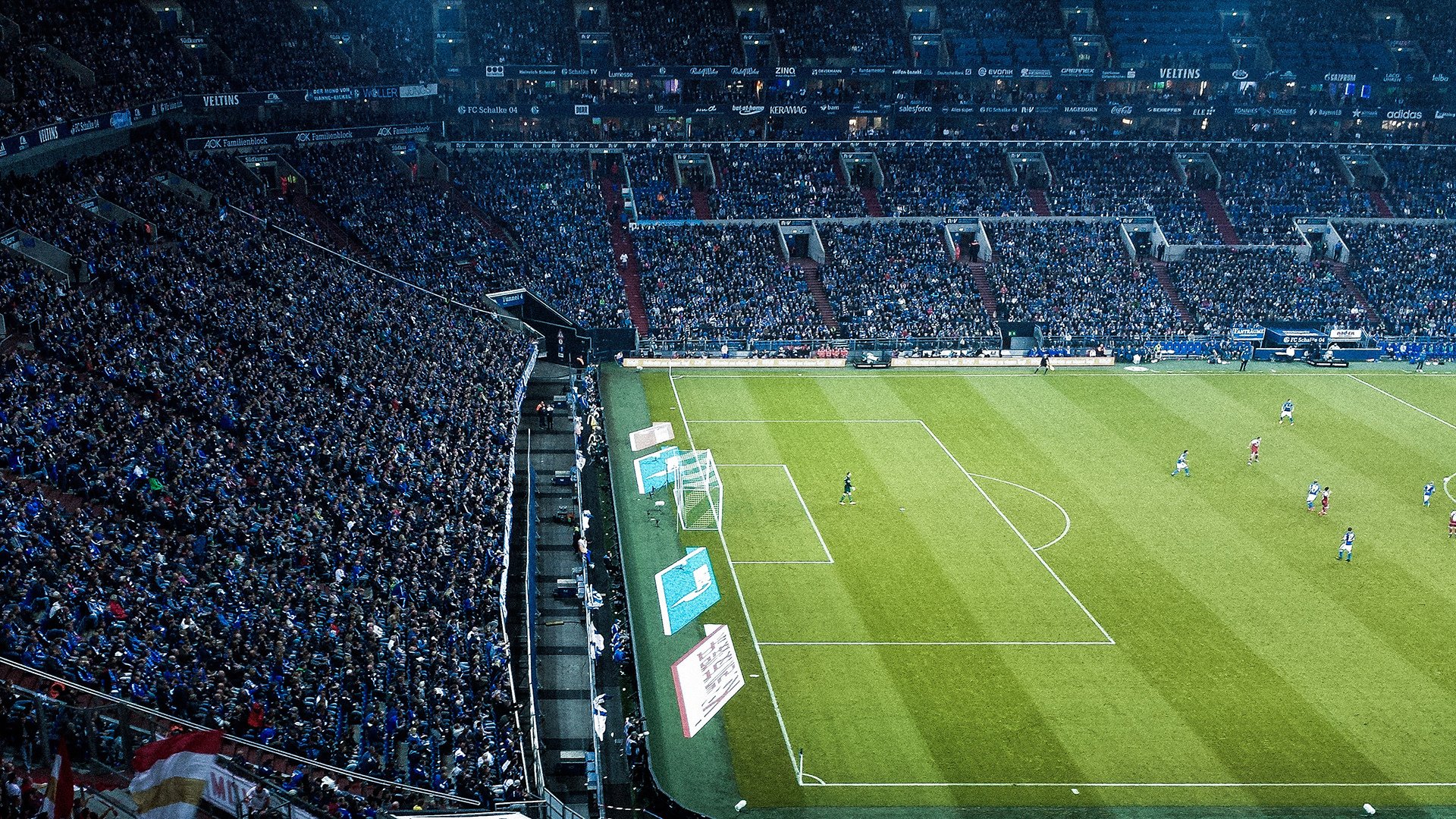 体育心理成胜负关键，顶尖运动员如何用心态决胜突破极限