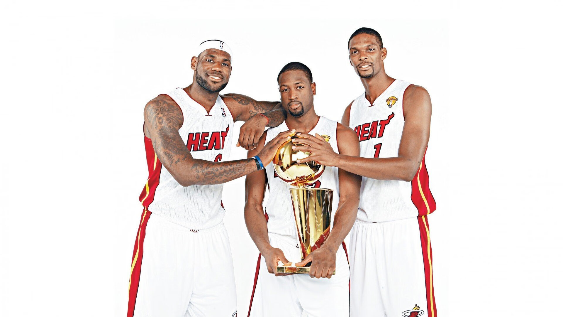 球迷文化塑造体育新生态，从看台到社区的情感共鸣