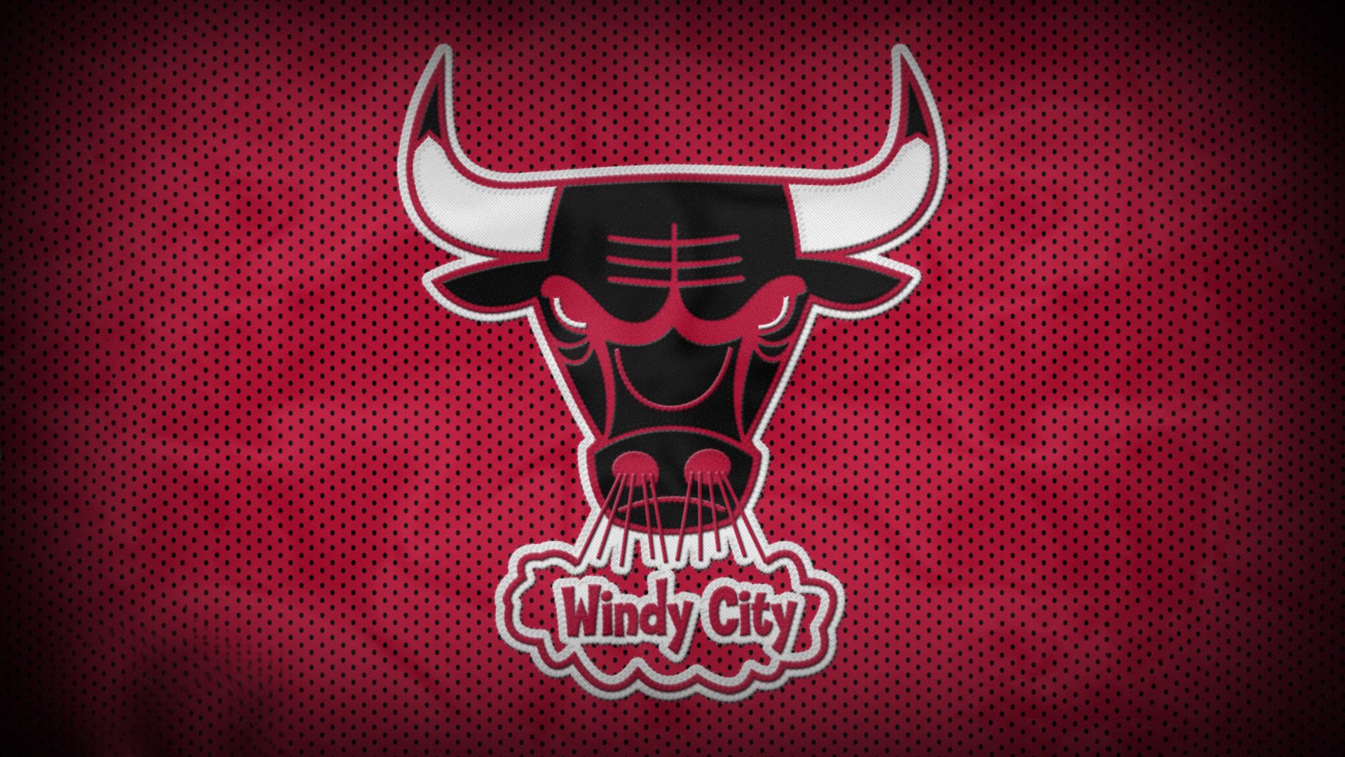 体育产业迎来新机遇，政策扶持与市场潜力双轮驱动