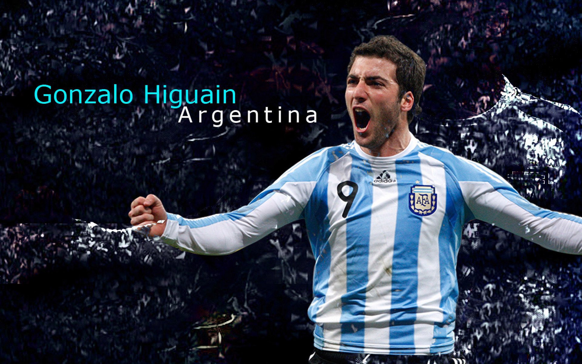 体育产业迎来新机遇，政策扶持与市场潜力双轮驱动