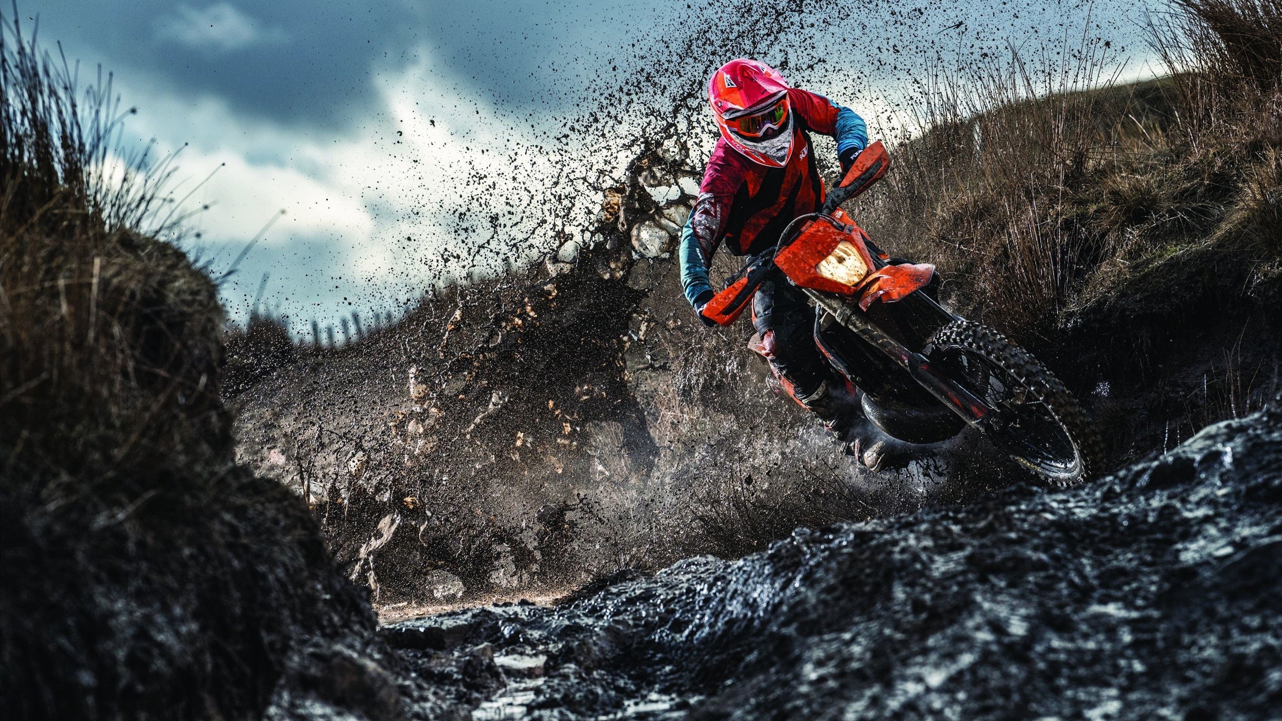 体育产业迎来黄金发展期,政策红利与市场潜力双轮驱动