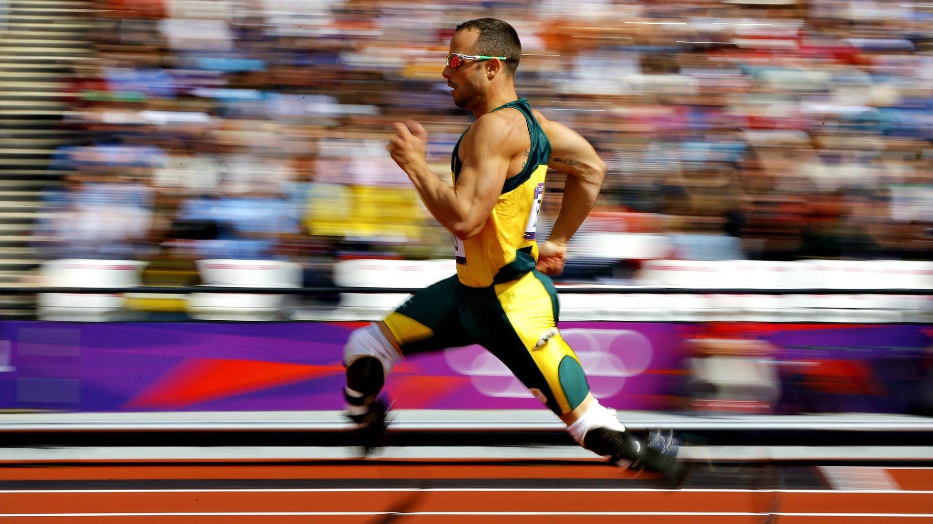 自由泳世锦赛再创佳绩 中国小将突破个人最佳