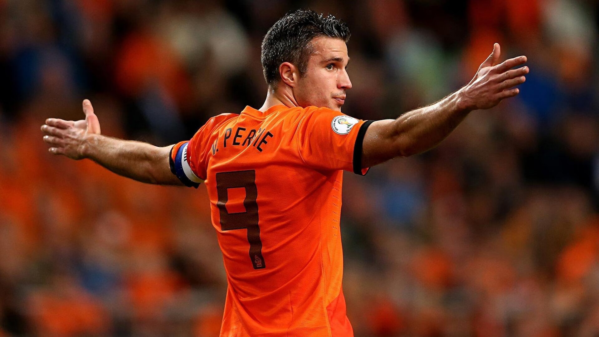 全国田径锦标赛，激烈角逐！4×100米接力赛上演巅峰对决