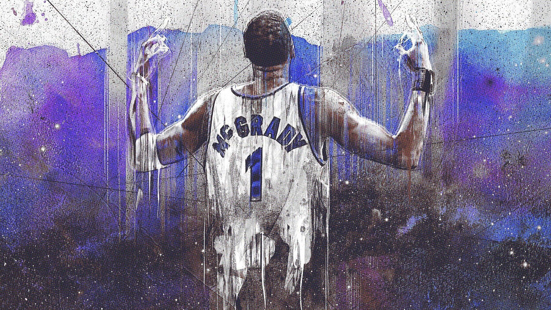 体育公益力量汇聚 助力青少年梦想起航