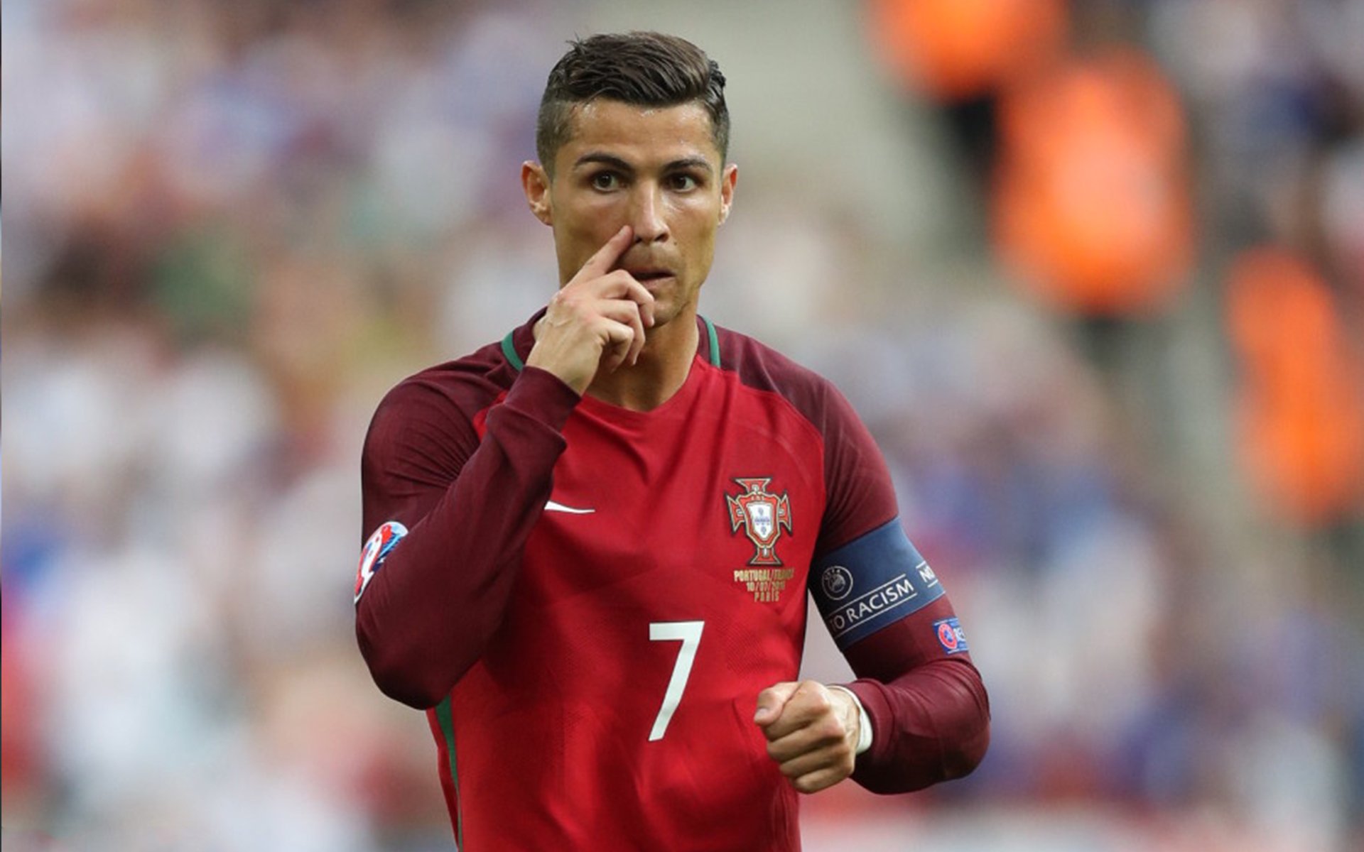 自由式滑雪世界杯中国站落幕,新秀崛起老将坚守