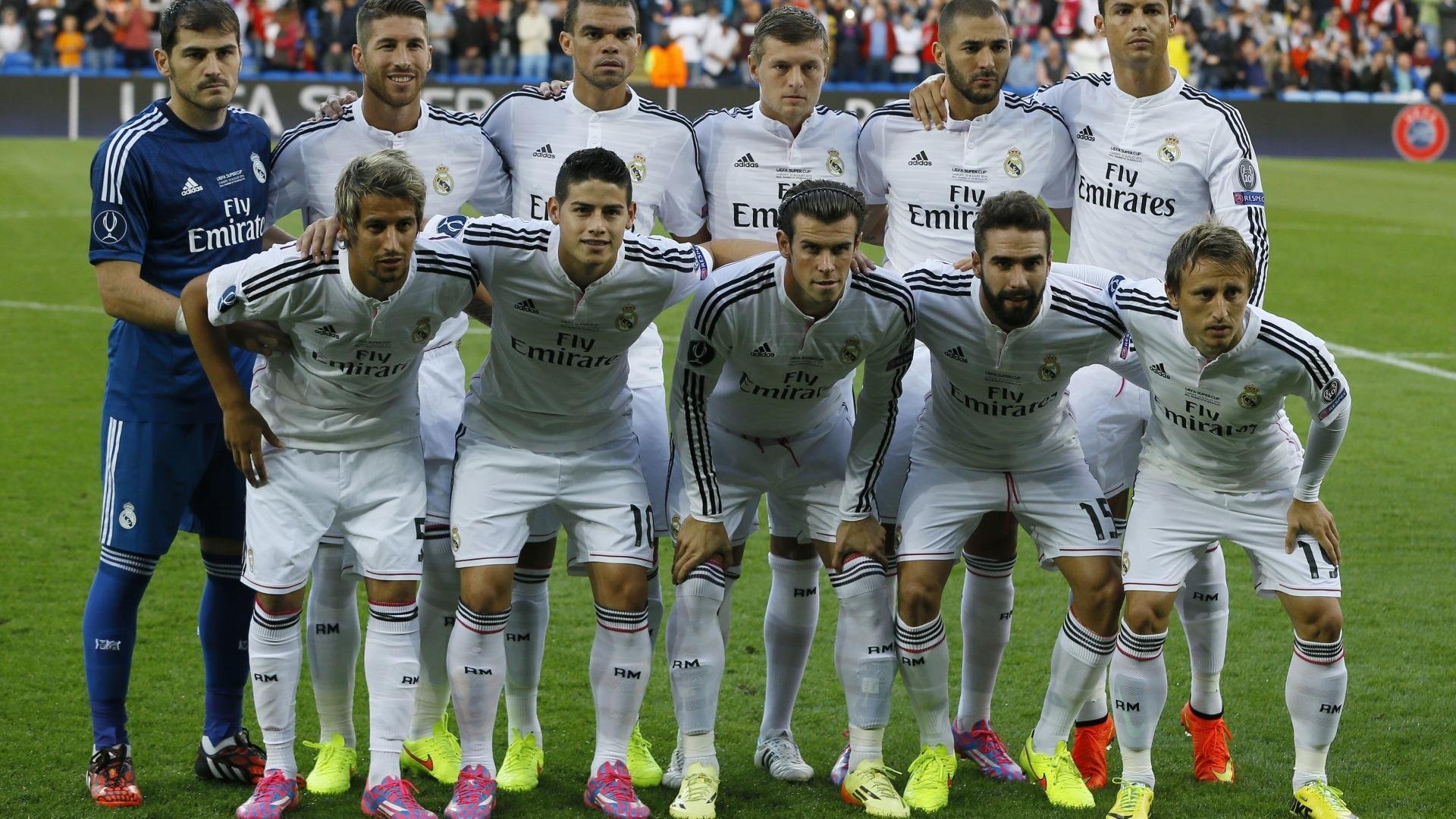 温网2024，阿尔卡拉斯逆转卫冕，斯瓦泰克首夺草地大满贯