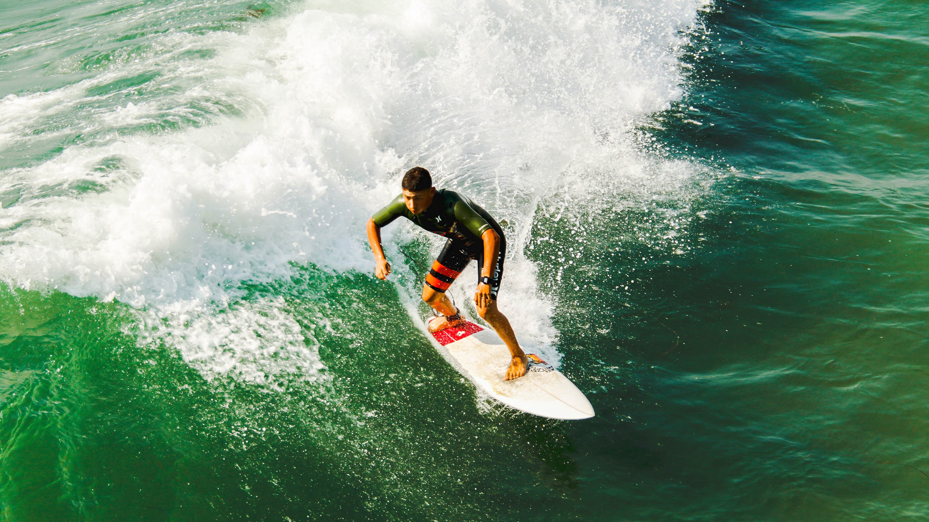 混合泳巅峰对决,新星崛起,老将坚守,世界纪录再受冲击
