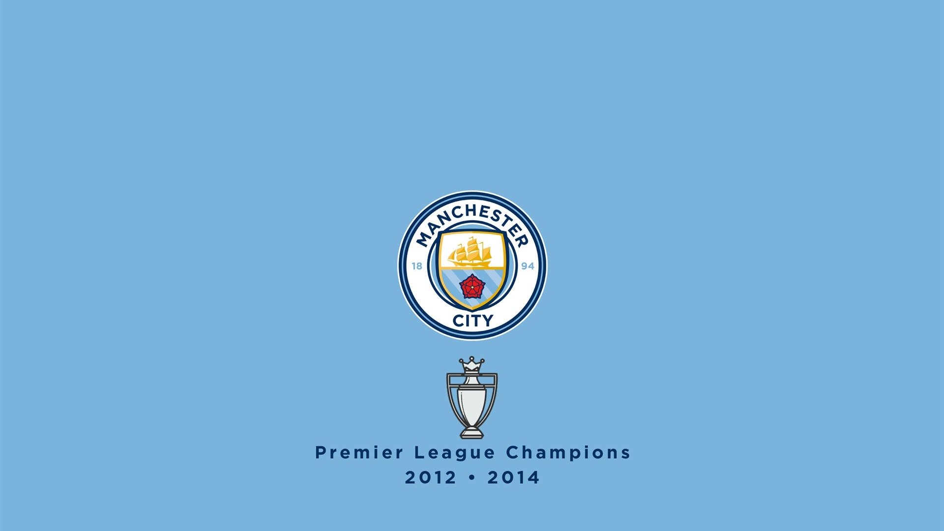 中国跳水队包揽世锦赛全部金牌，创历史最佳战绩