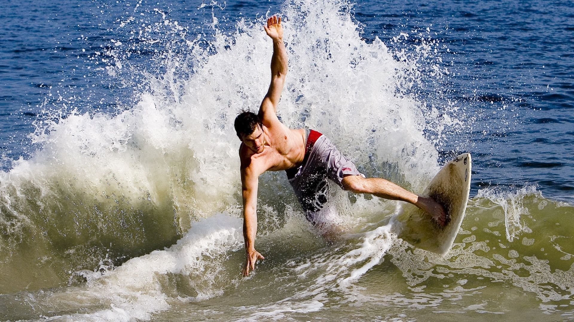 巴黎奥运会筹备进入冲刺阶段，全球健儿蓄势待发