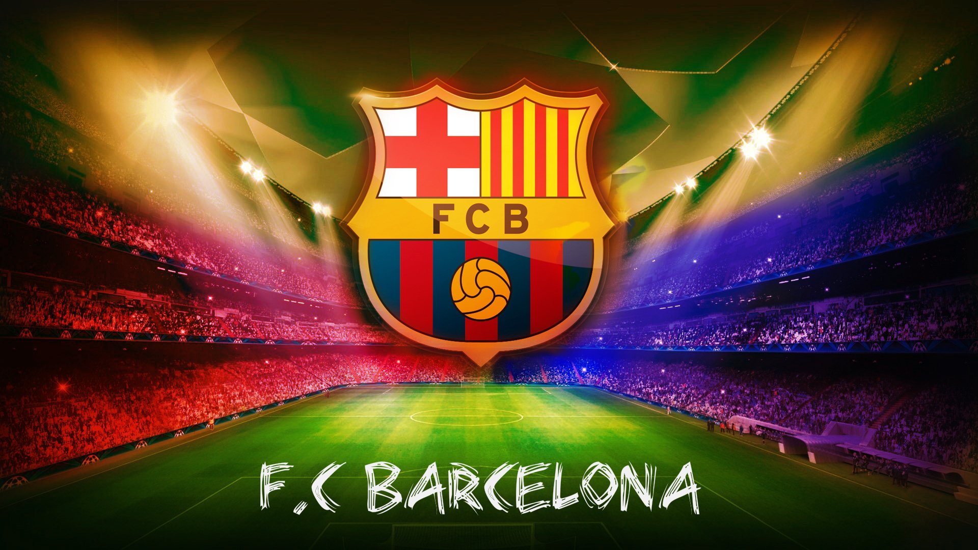 中国速度滑冰队备战冬奥会 新秀崛起老将再出发